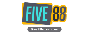 logo five88