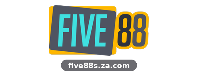 five88