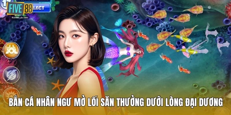 ban ca nhan ngu anh dai dien