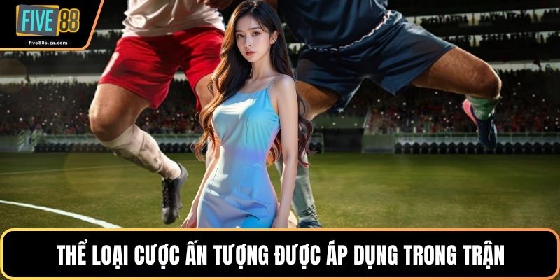 Thể loại thay đổi dựa vào nhiều yếu tố